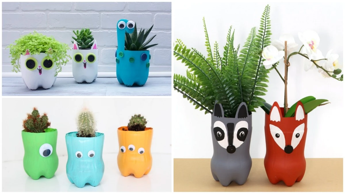 vykouzletestylo-extra-1.webp Vykouzlete stylové květinové nádoby ze starého prostěradla a zavařovacích sklenic: design za pár korun - image 1