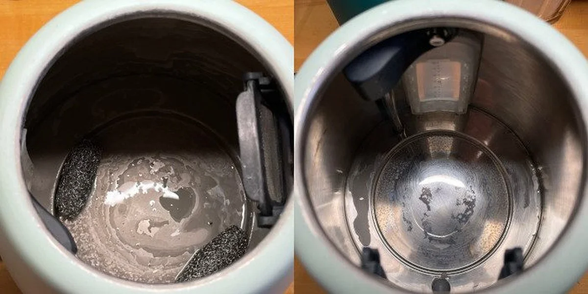 proczkusenehosp-extra-1.webp Proč zkušené hospodyňky dávají do rychlovarné konvice lžíci jedlé sody a hrnek octa - image 1