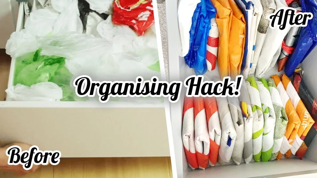 levné igelitové sáčky z 