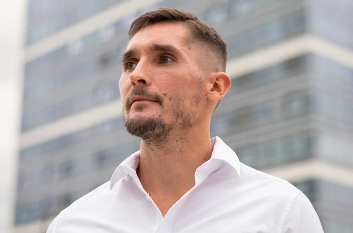 Proč se vaše střeva bouří: Nečekaný viník je mnohem blíže, než si myslíte