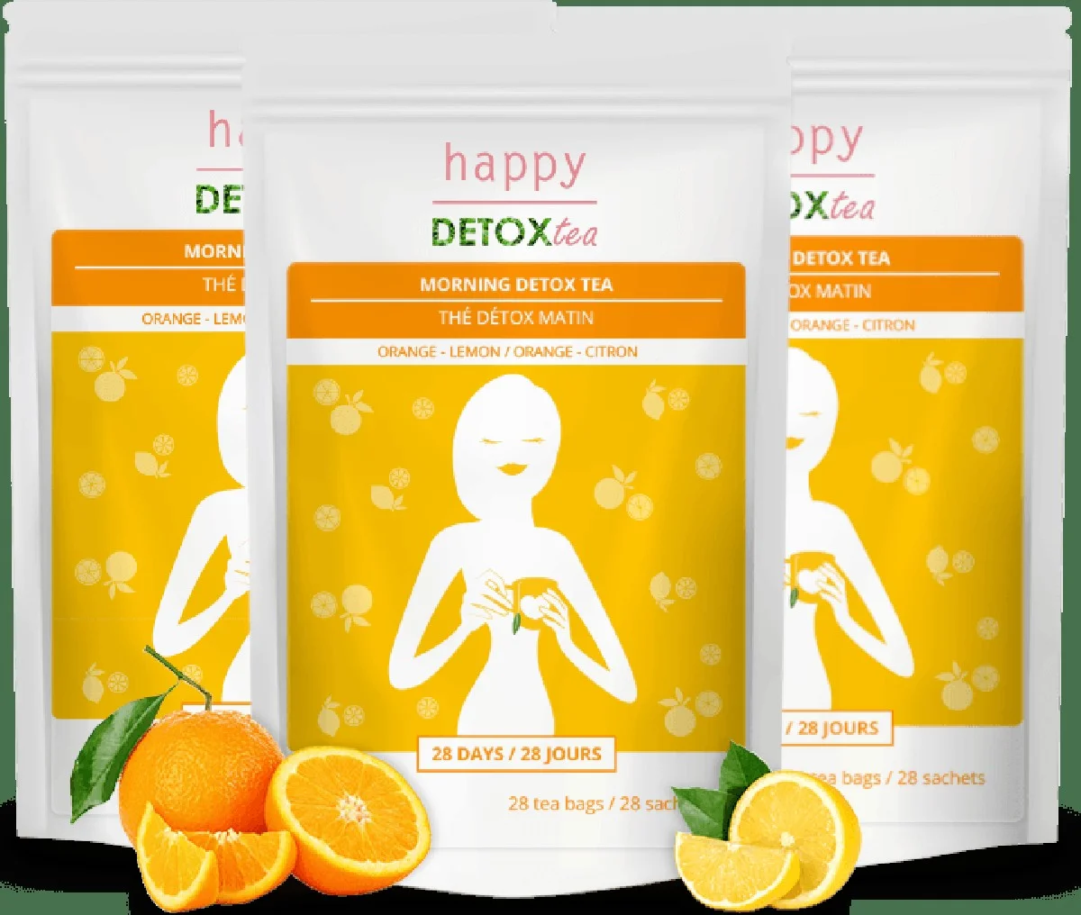 Proč zkušení dietologové doporučují pít horkou vodu s medem a citronem hned po probuzení - image 2