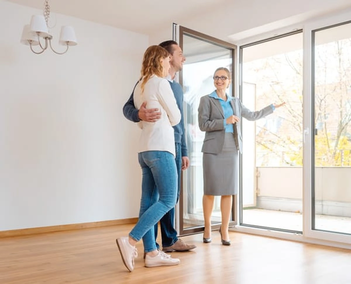 Prohlížet domy, na které nemáte? Expert radí, jak na to bez zklamání. - image 1