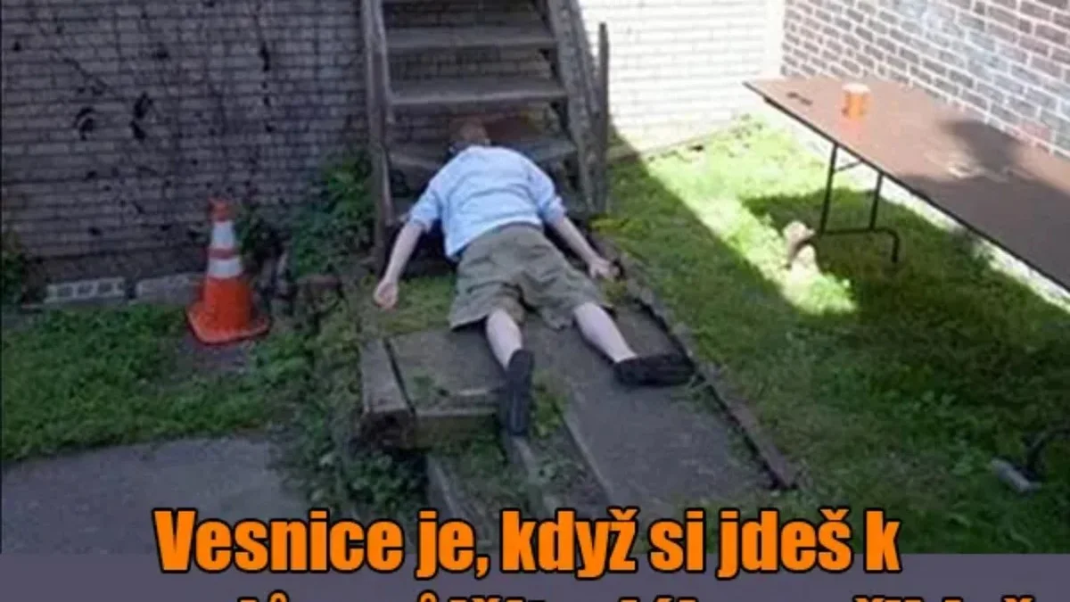 Tři věci, které si ani za nic nepůjčujte: Hrozí vám chudoba a neštěstí - image 1