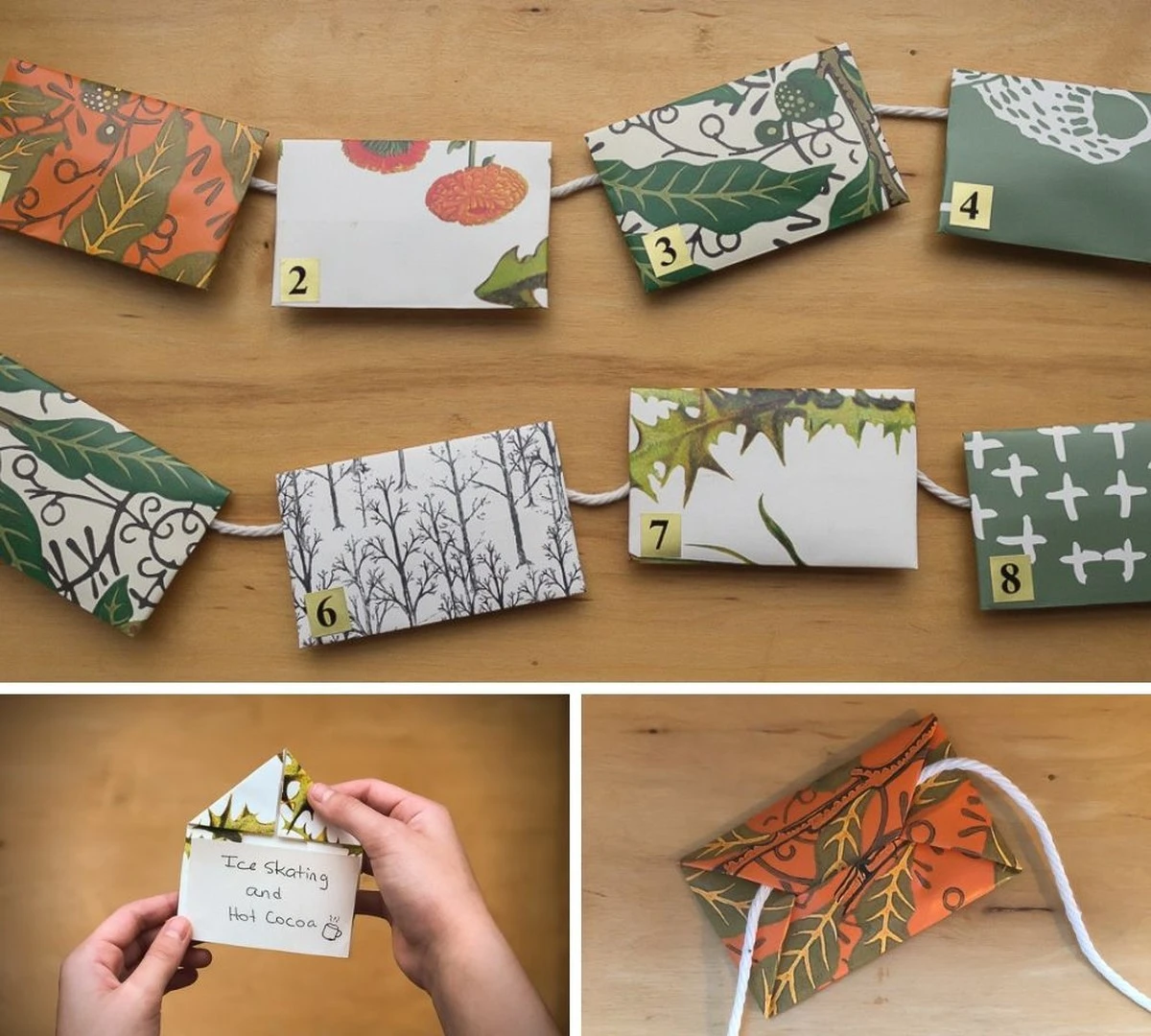 zbytektapetzisk-extra-1.webp Zbytek tapet získá nový život: jak si vyrobit prodyšné žaluzie za 10 minut - image 1