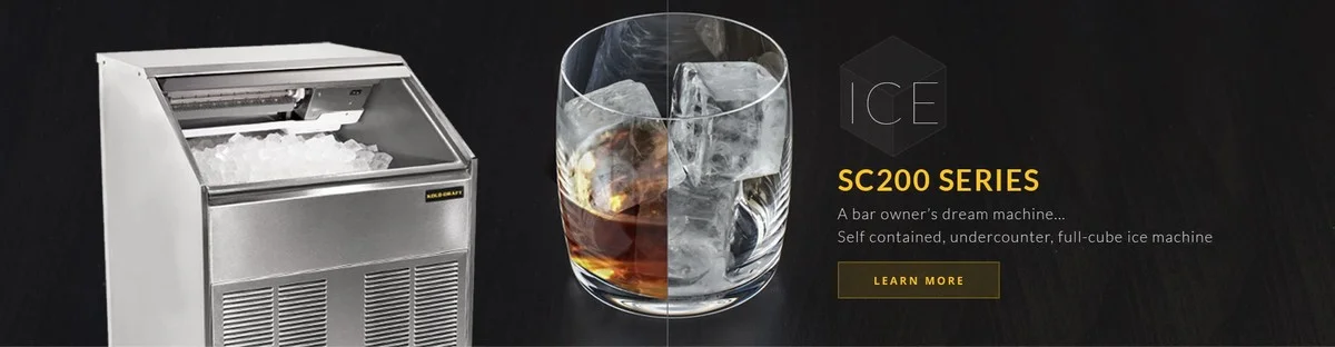 Konečně teplo doma! Průvan „nezlobí“ jen z oken a dveří – zkontrolujte tato 3 místa a bude vám příjemněji - image 2