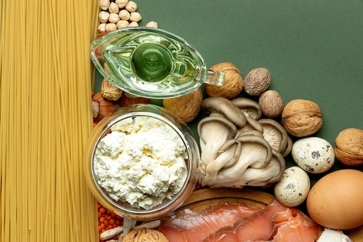 Proč vás trápí křeče a únava? Jednoduchý trik skrývající se ve vaší kuchyni! - image 2