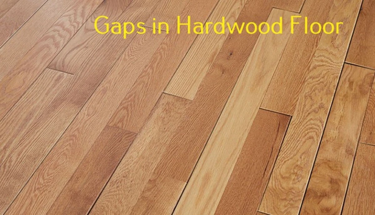 Skryty trik truhláře: Srovnejte zkroucený laminát jediným trikem (bez bourání) - image 2