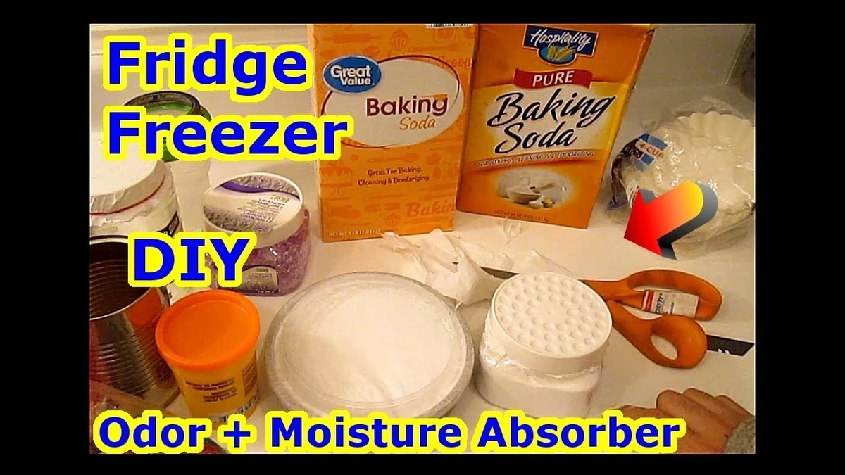 Proč dávat nový houbičku na nádobí do mrazáku: Nečekané řešení kuchyňské vlhkosti - image 2