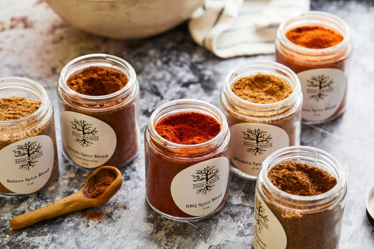 Proč jsou vaše jídla stále nedosolená? Tajemství skryté v jedné složce soli. - image 2