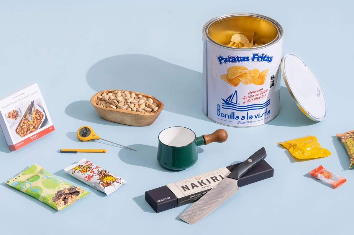 Co dát a co nedat do velikonočního koše: 1 tradice, na kterou všichni zapomněli. A co na to říká církev? - image 2