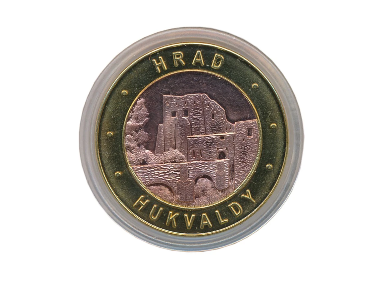 1korunazroku199-extra-2.webp 1 koruna z roku 1992 s hladkou hranou: skrytý poklad za desetitisíce - image 2