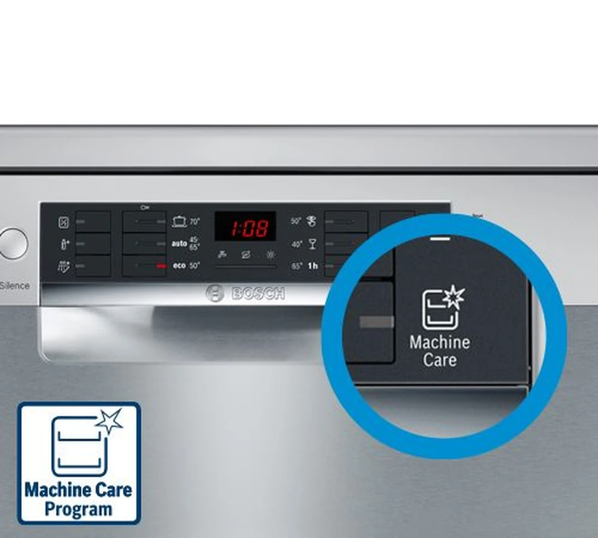 7 důvodů, proč vaše myčka po 15 letech stále vypadá jako nová (a co dělá moje máma) - image 1