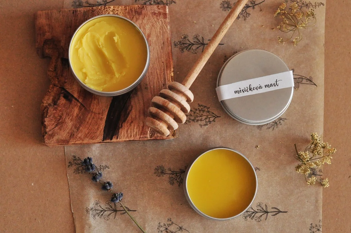 Vosk místo lednice: Jak uchovat vejce čerstvá týdny - image 2