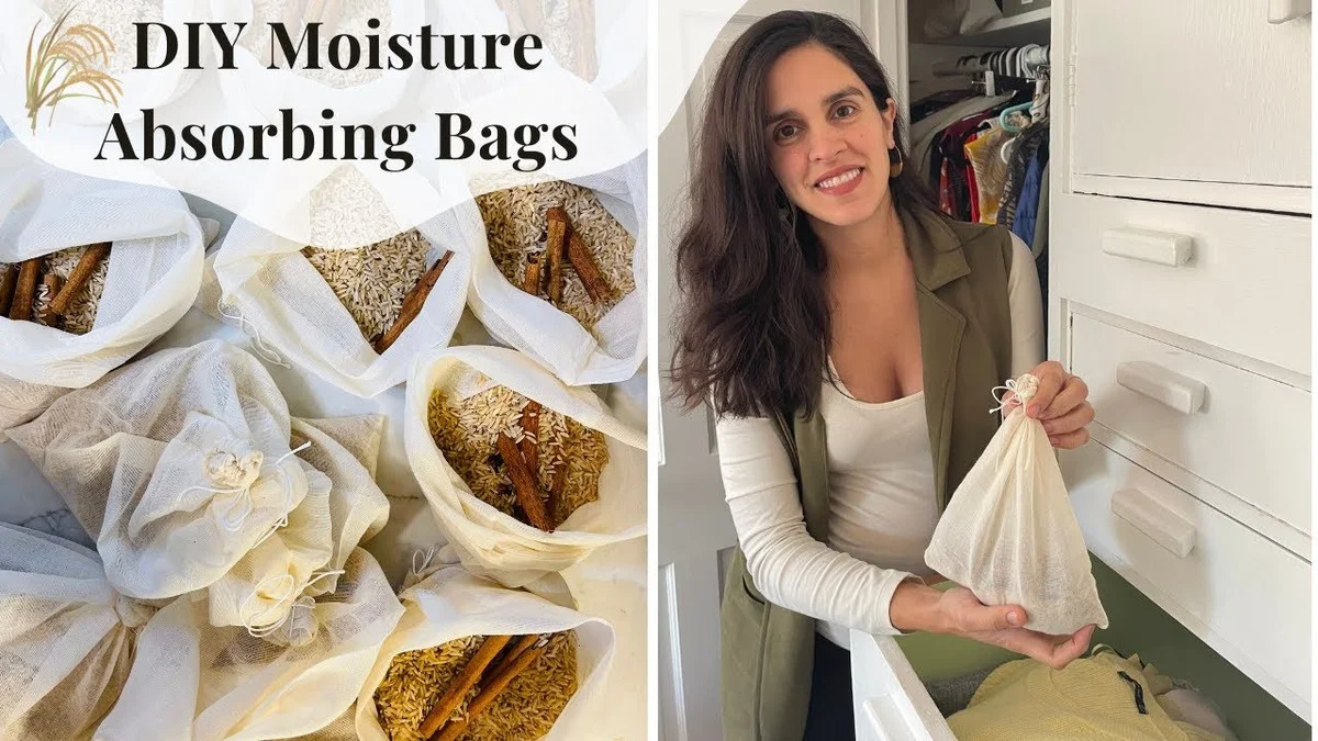 Proč zkušení domáci dávají kartony od vajec do sklepa: trik proti vlhkosti a plísním, který stojí za to znát - image 2