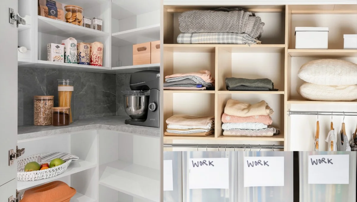 8 věcí, kterých se minimalisté zbaví do 7 dnů: Po této chybě nepoznáte svůj byt - image 1