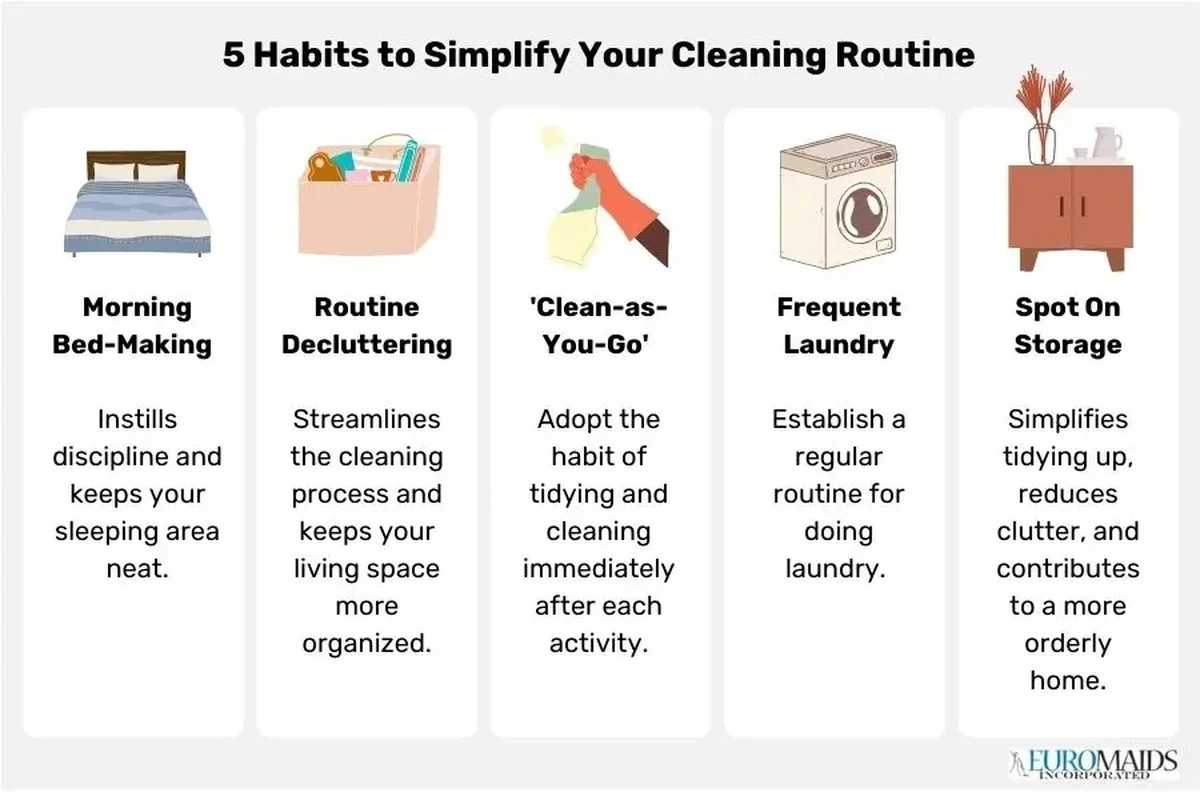 Універсальний лайфхак: шкарпетка на пилососі знайде все, що загубилося під меблями - image 2