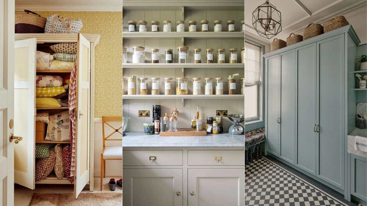 3skrytamistauva-extra-1.webp 3 Skrytá Místa u VÁS DOMA pro Vestavěné Úložné Prostor - image 1