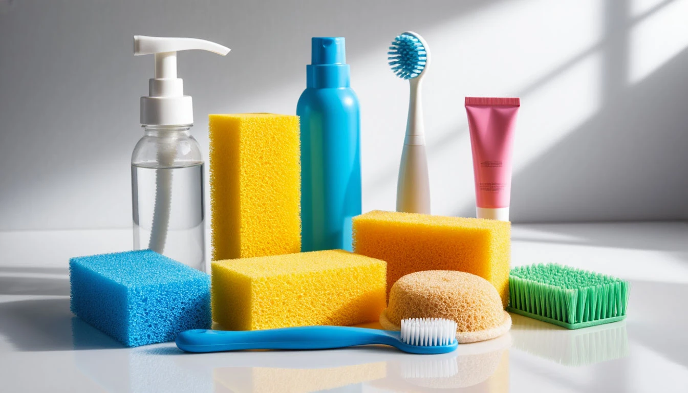 9 věcí v domácnosti, které musíte vyměnit každý rok – a přitom na ně zapomínáte