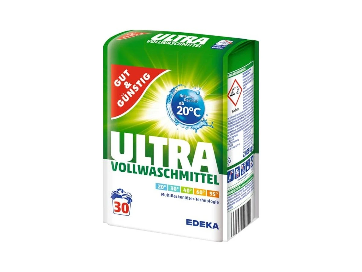 Otevřené, či zavřené dveře pračky? Mistry zná odpověď, která vám ušetří peníze i zápach - image 1