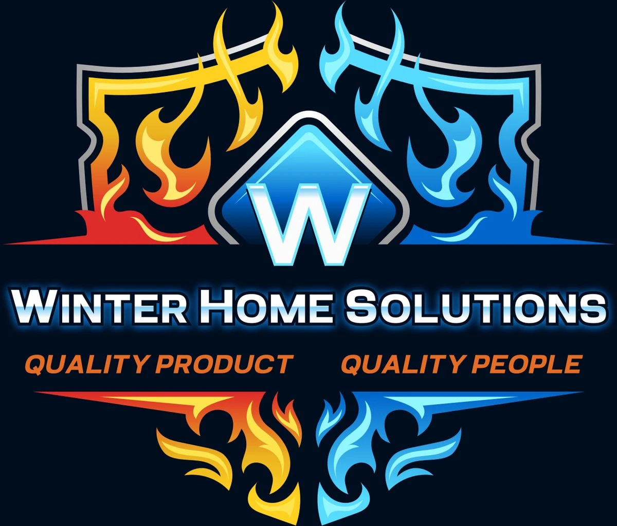 Staré trička zachrání váš domov: Nařežte je na proužky a zima se k vám nedostane - image 2