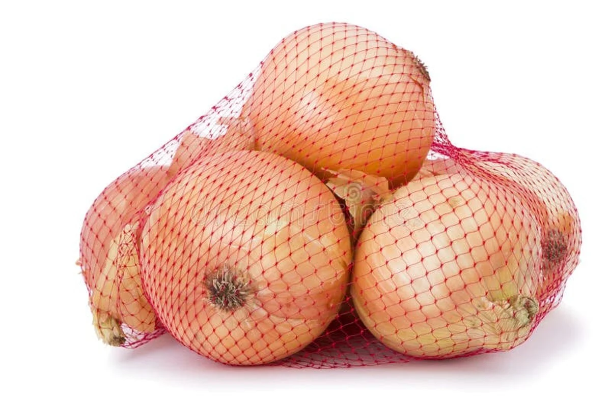 Síťky od cibule a brambor: skryté poklady pro vaši kuchyni - image 1