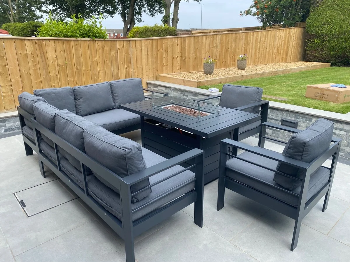 zahradníci tají jednu věc: s tímto truhlíkem přestanete vyhazovat peníze za vadné sazenice - image 2