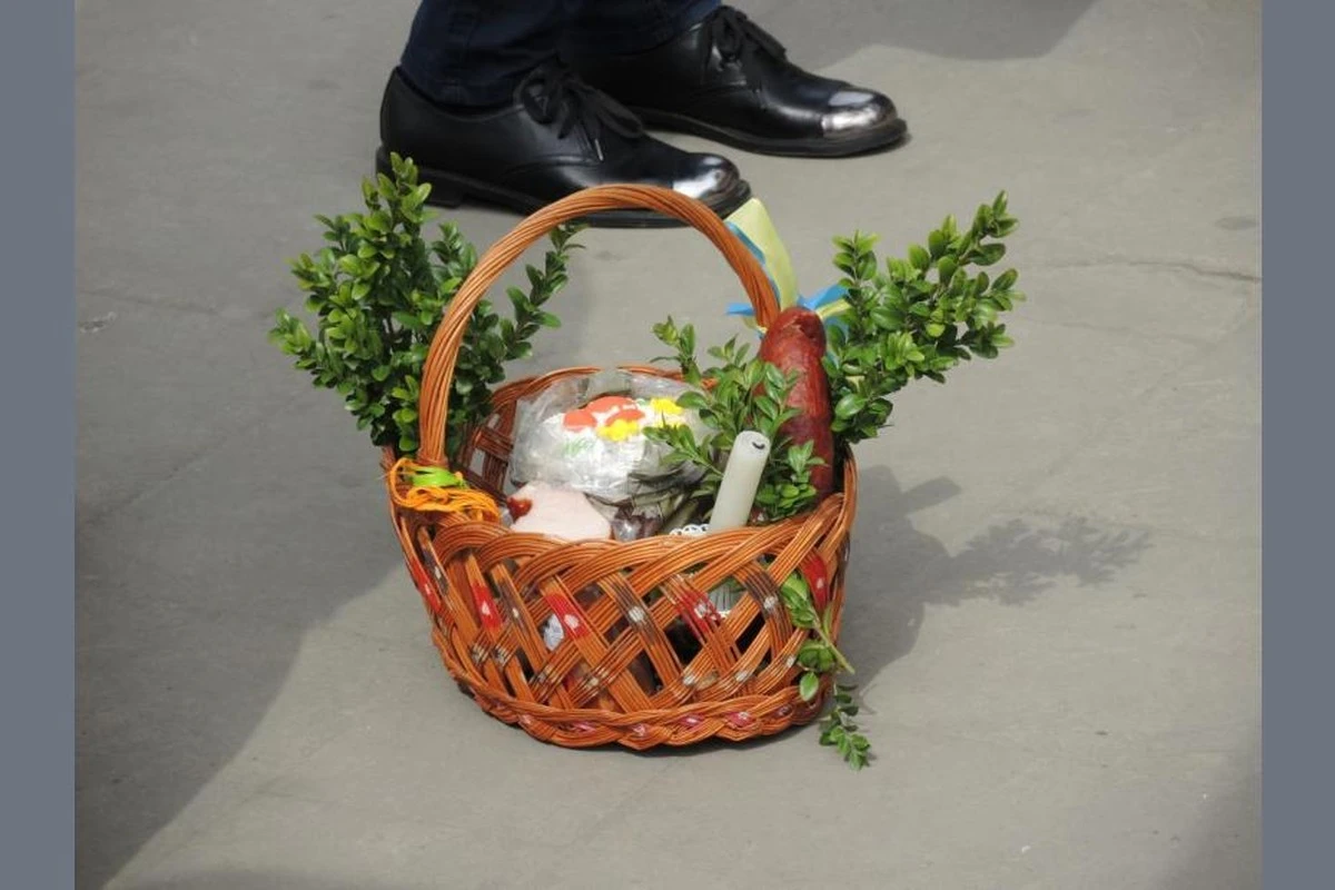 Proč se вербою mlátí po zádech: víc než jen tradice, tajný klíč k celoročnímu zdraví - image 2