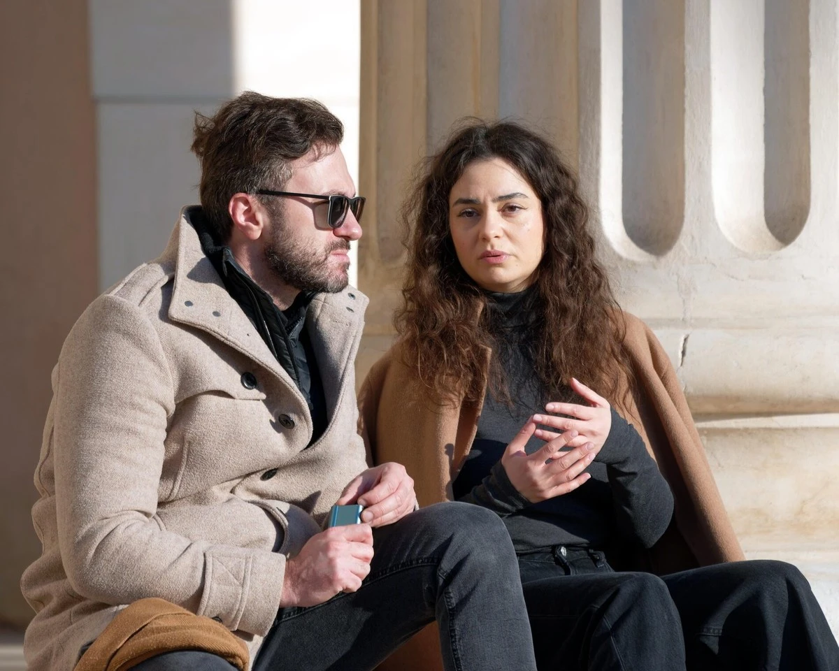 Proč “Jak se máš?” může ničit tvůj rozpočet a jak odpovědět správně