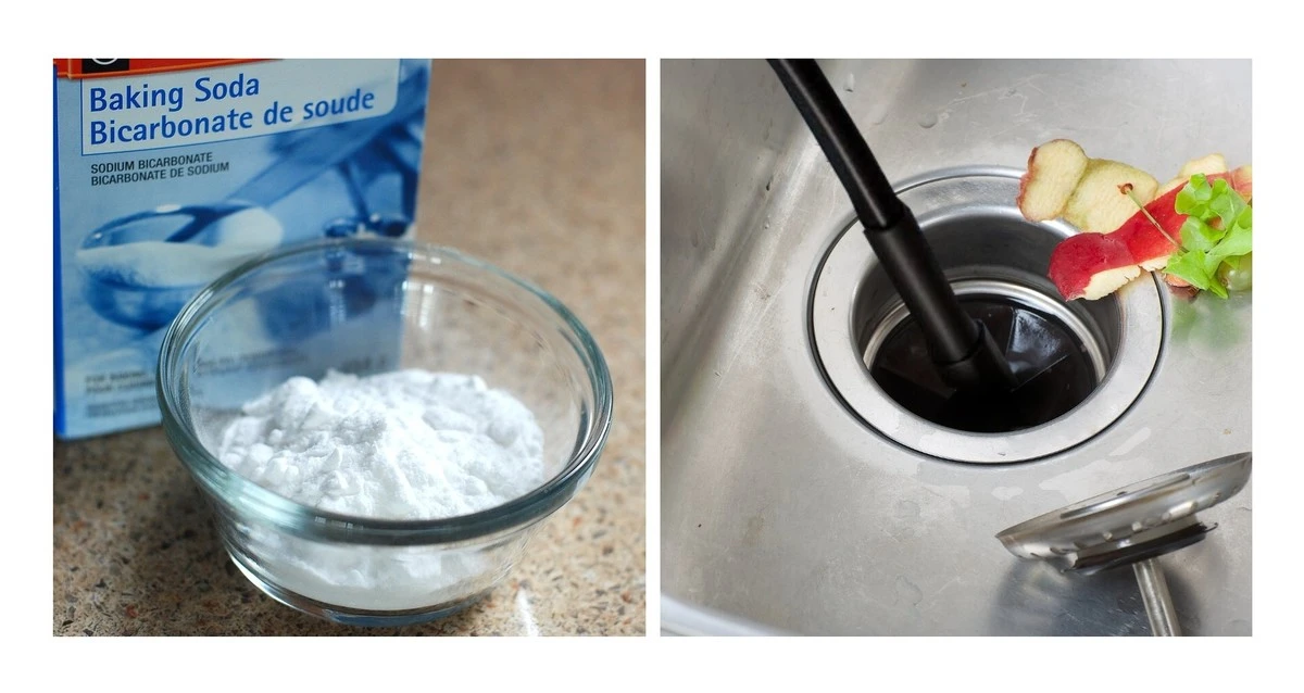 domacismesnaucp-extra-2.webp Domácí směs na ucpání dřezu: sůl, soda a prášek za 30 minut bez chemie - image 2