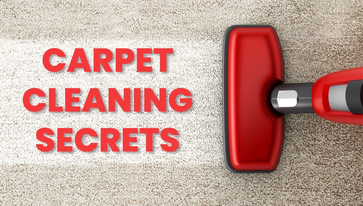 starykoberecven-extra-1.webp Starý koberec venku 20 minut: Lepší než čistírna bez „vybíječe“ - image 1