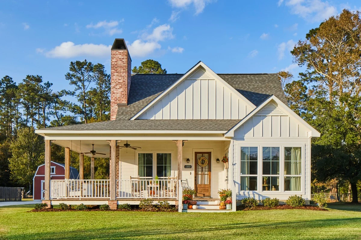 Tři experti prozradili: Proč se v roce 2026 nezhroutí trh s nemovitostmi v Česku, ale přijde něco horšího