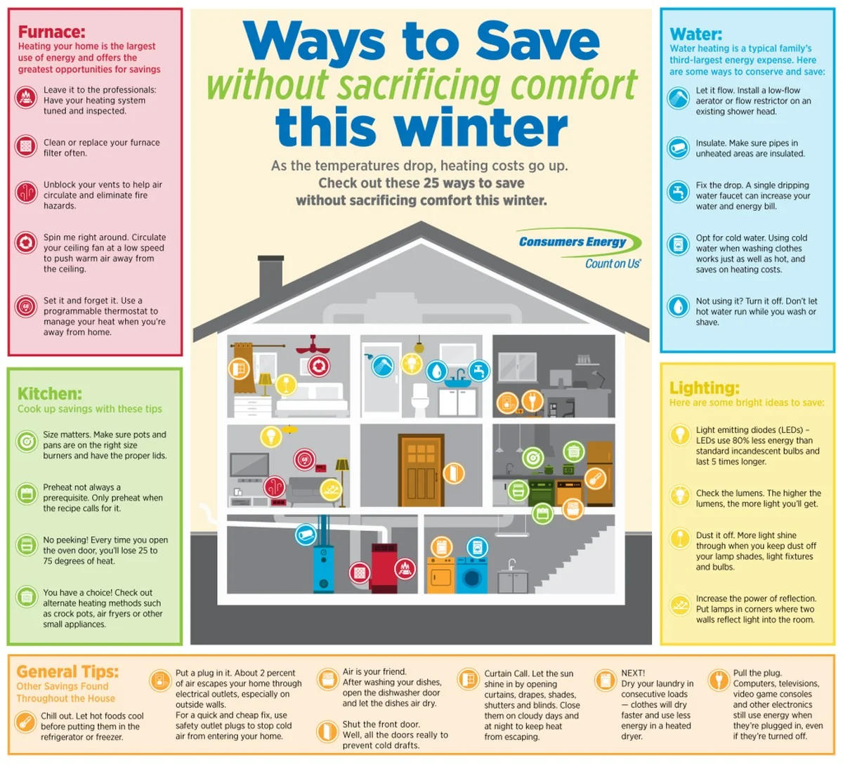 Týmto trikom s fóliou znížite účet za kúrenie o 10 %: Experti prezrádzajú, ako na to - image 2