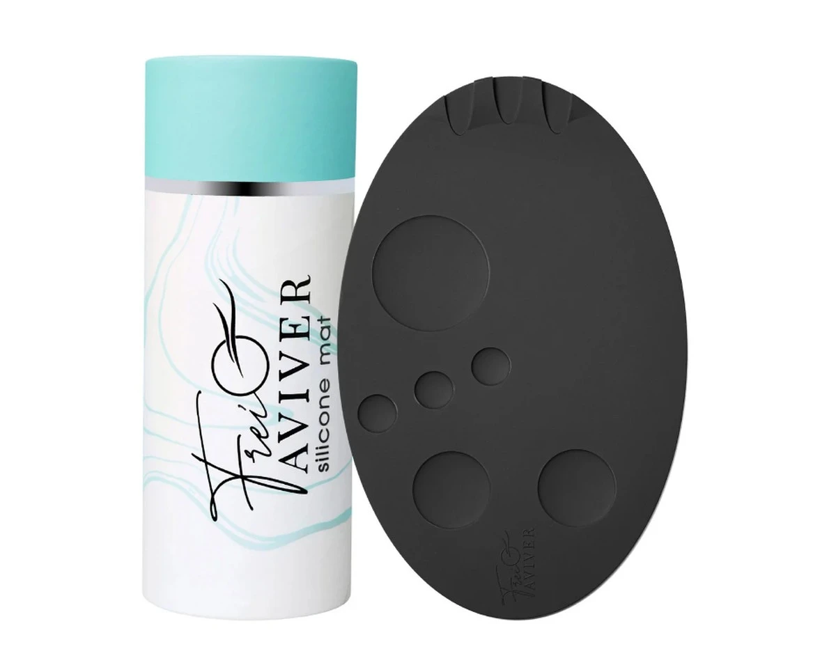 silikonovapodlo-extra-1.webp Silikonová podložka na parapetu? Proč to dává smysl a ušetří vám starosti - image 1