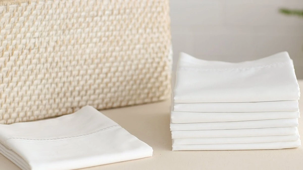 jaksrovnatvelko-extra-1.webp Jak srovnat velkou povlak na polštář na menší rozměr: tajný trik pro dokonale ustlanou postel - image 1