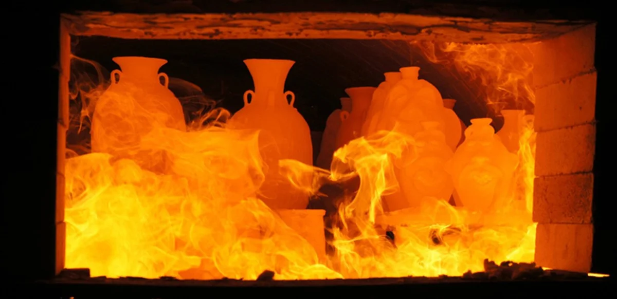 proczkusenichal-extra-2.webp Proč zkušení chalupáři sypou na polena před zapálením hrst hrubé soli - image 2