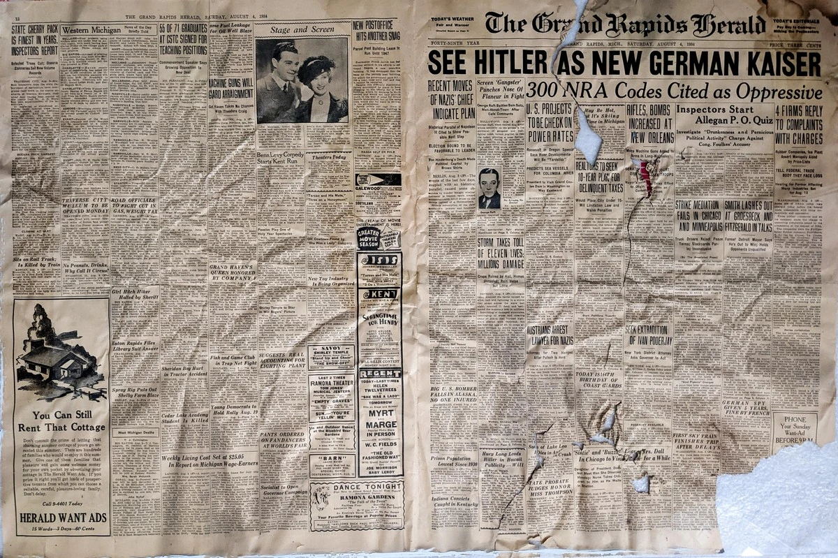 jaksezbavitpruv-extra-1.webp Jak se zbavit průvanu a chladu: Se starými novinami získáte teplo zadarmo - image 1