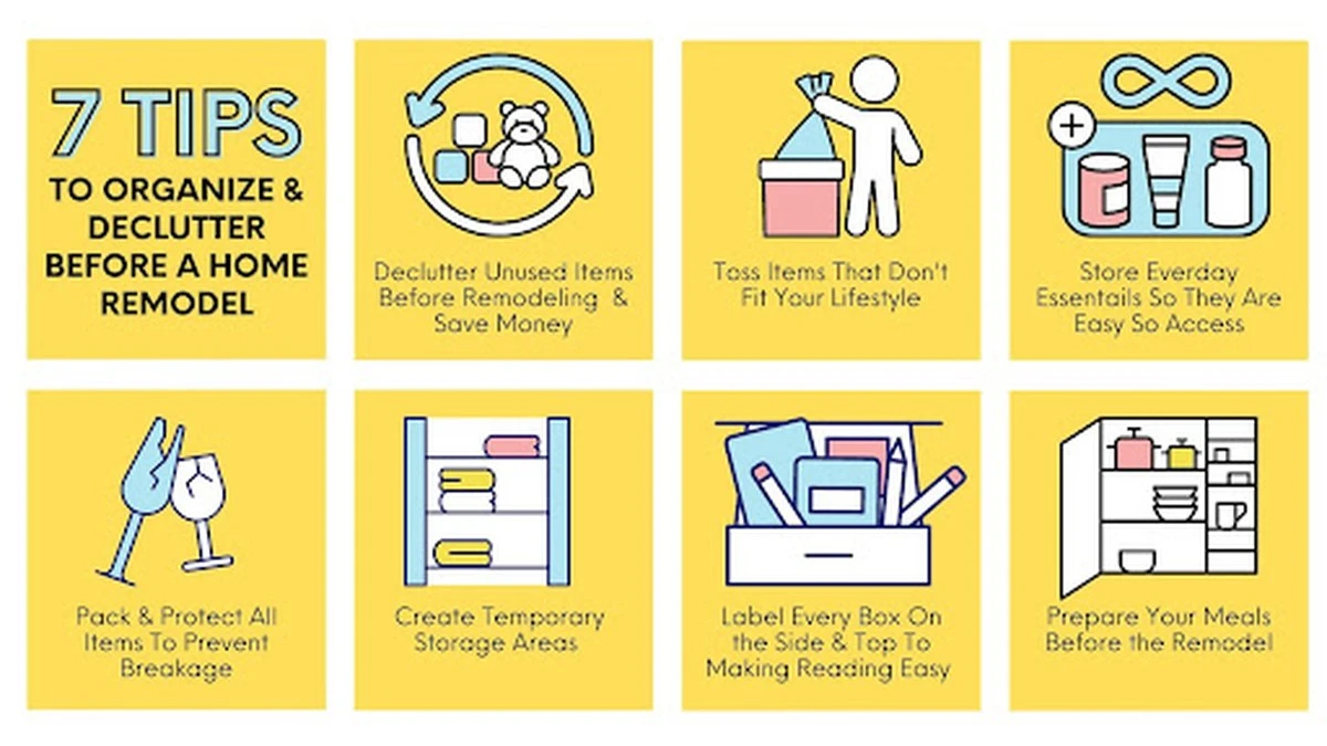 3chybykterychse-extra-2.webp 3 chyby, kterých se vyhnout při jarním úklidu: Co se nevyplatí prodávat - image 2