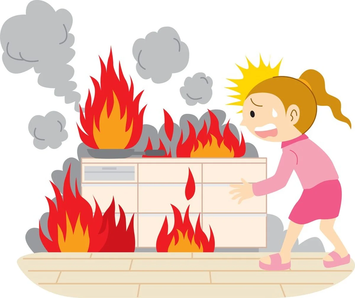 Proč zkušení majitelé krbu dají ještě před první topnou sezónou na mantel jednu věc - image 2