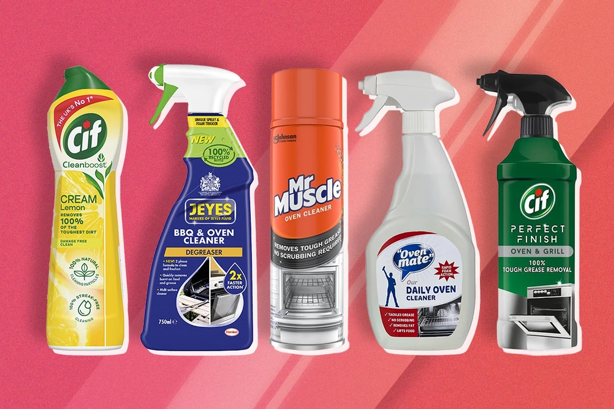 nashrtirmagyaya-extra-2.webp Нашртир-магія: Як я позбулася десятилітного жиру в духовці за одну ніч - image 2