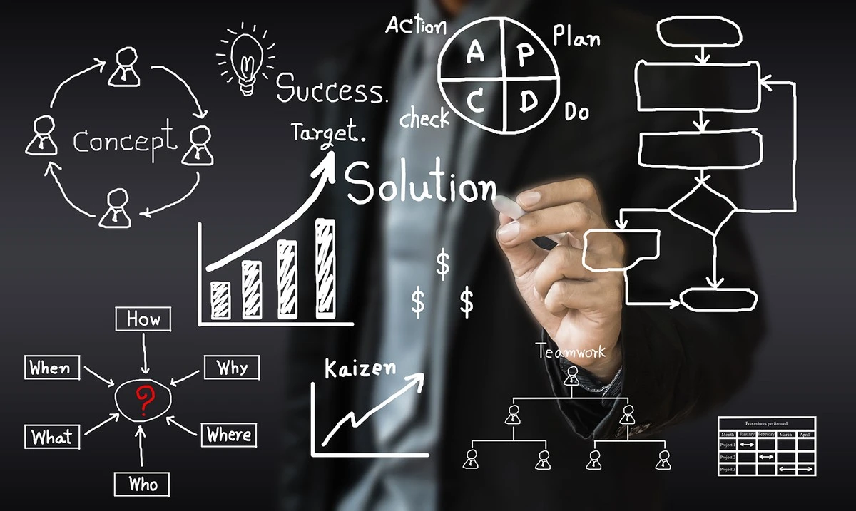 jedlamouckanema-extra-2.webp Jedlá moučka nemá šanci: koření za pár korun ochrání vaše sypké potraviny - image 2