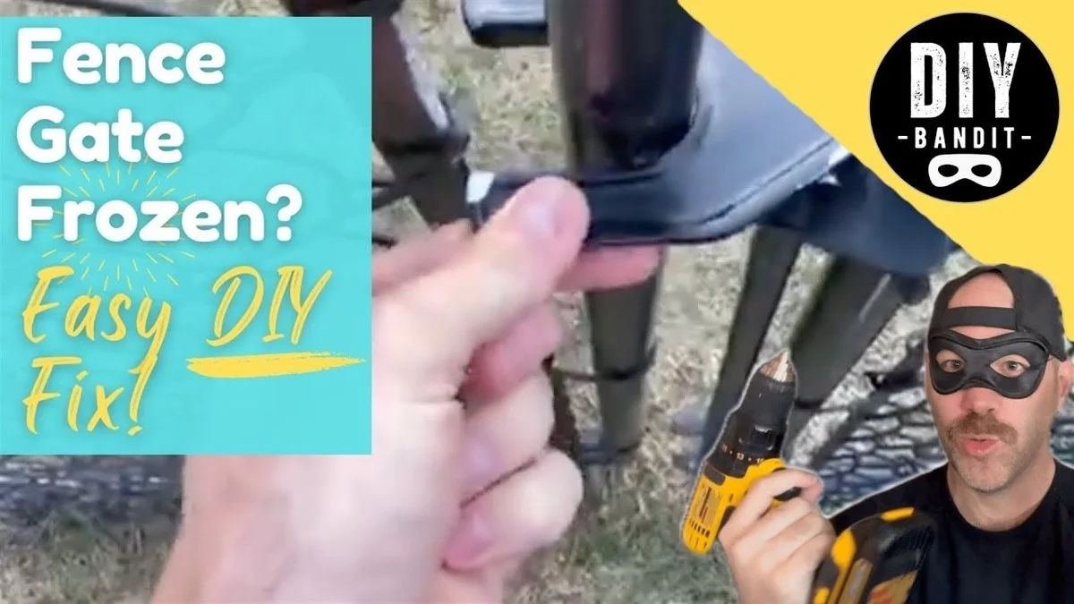 Proč zkušení majitelé dávají láhev s vodou na bránu, když udeří mrazy - image 1