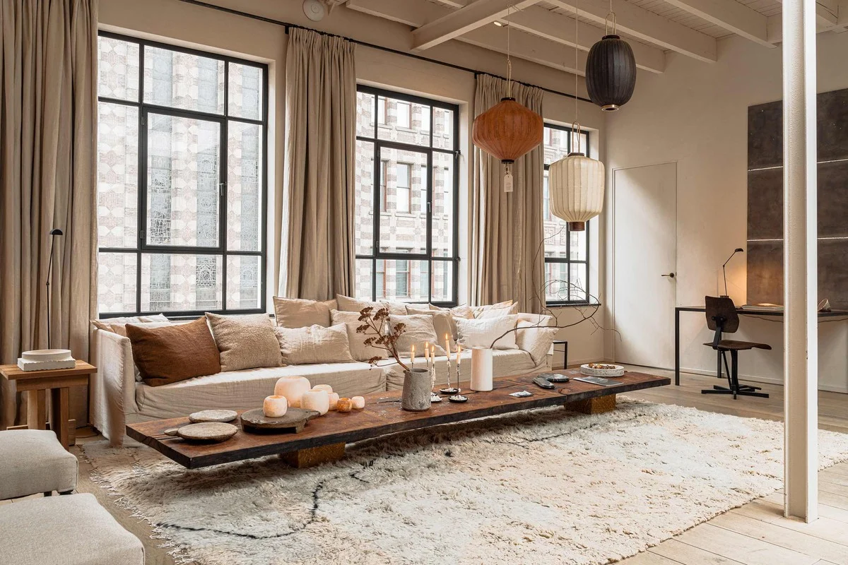 Ideální teplota termostatu při návštěvě: Udržte hosty v pohodlí bez plýtvání energií - image 2