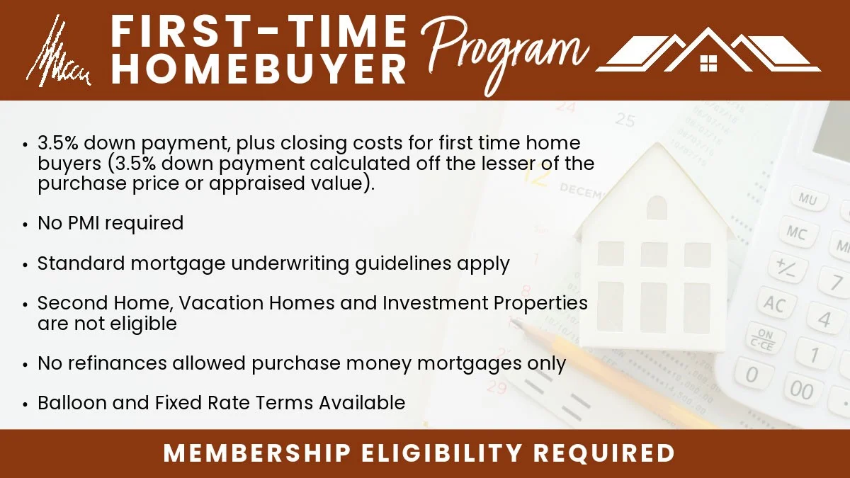 8 skrytých nákladů, se kterými nepočítají noví majitelé domů (a jak ušetřit 5 % ceny) - image 1