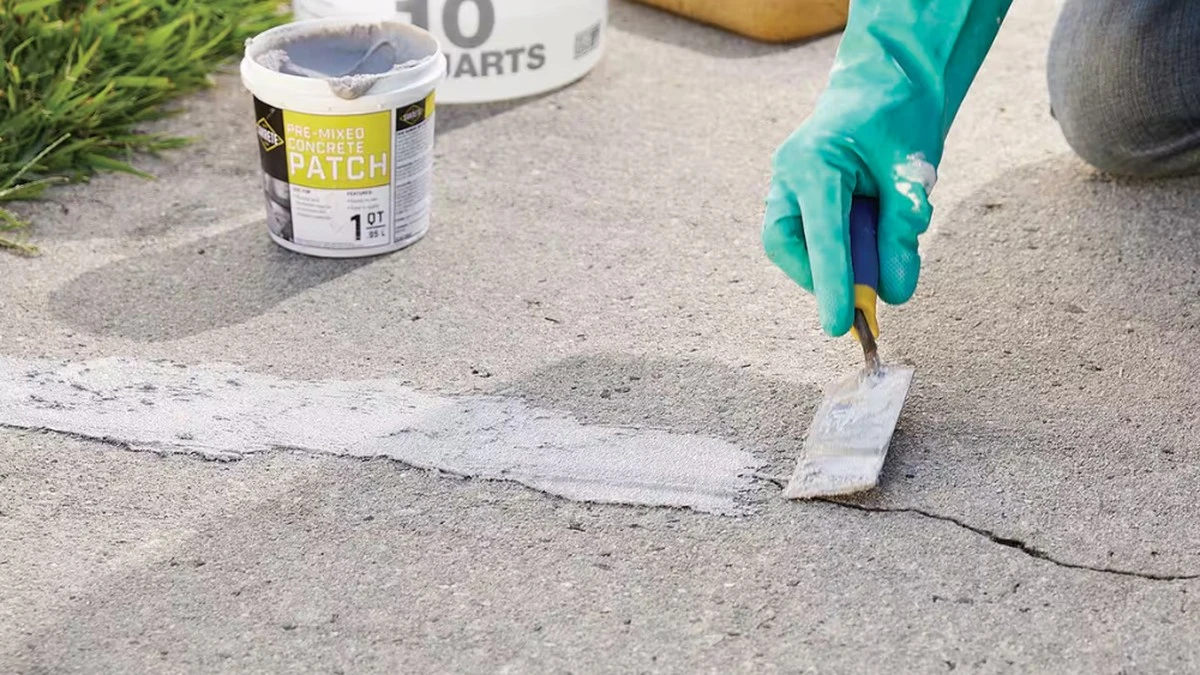 probudovateleco-extra-1.webp Pro budovatele: Co dávají do prasklin místo cementu pro věčnou pevnost betonu - image 1