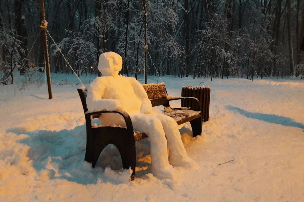 Důvod, proč ukrajinské rodiny ruší oslavu Starého Nového roku: Zjistila jsem, že je to spojené s jedním kalendářním zmatkem - image 1