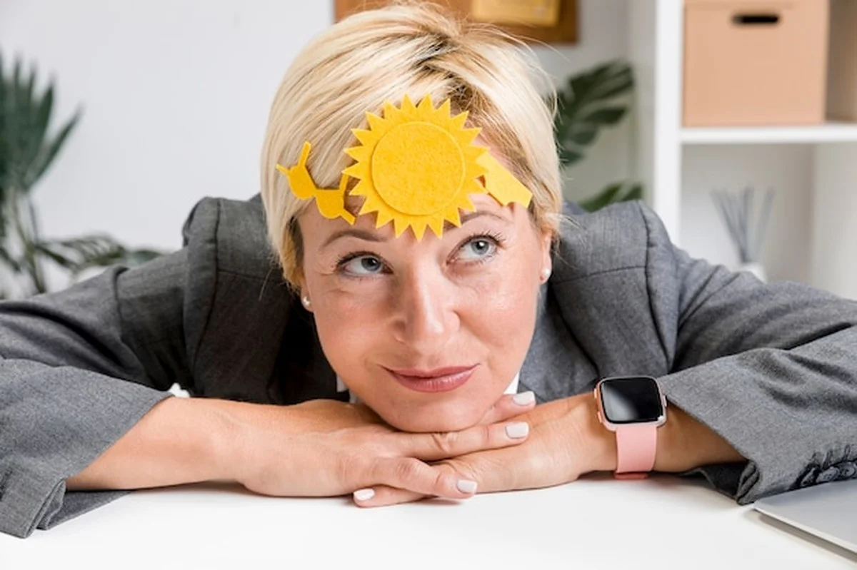 dejtesimatudenn-extra-2.webp Dejte si mátu denně: Jak tento trik rychle zlepší vaši paměť i bolavý žaludek - image 2