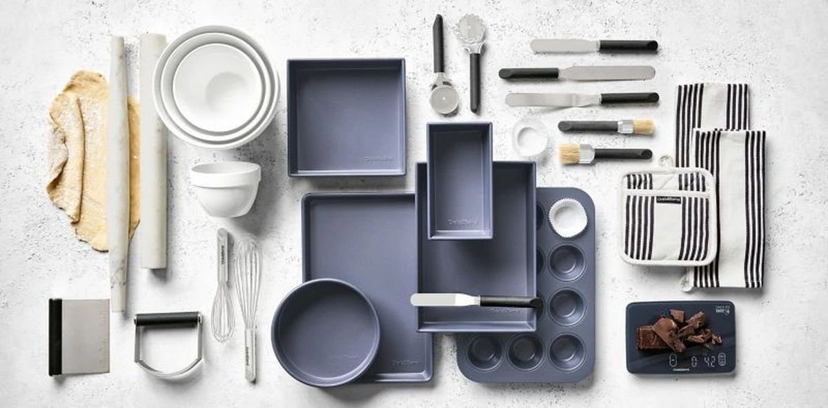 10 chytrých vychytávek z Amazonu do kuchyně a domácnosti pod 200 Kč - image 1