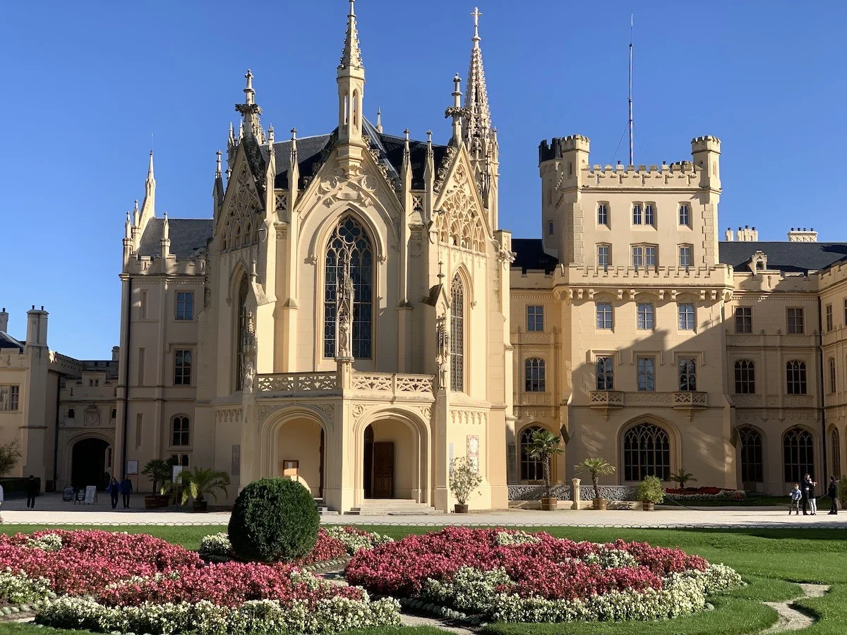 Zbavte se zápachu ryby v lednici: 3 černé 