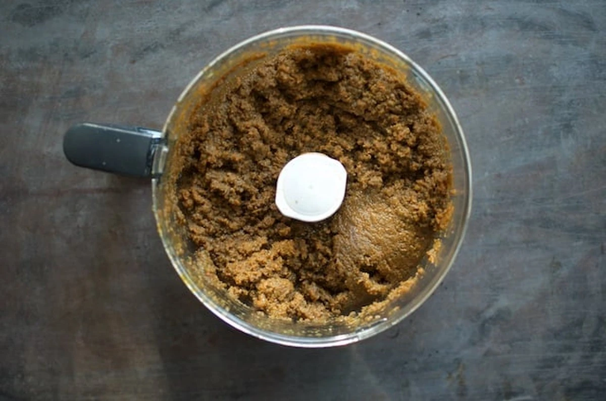 jedenzazrakvkuc-extra-2.webp Jeden zázrak v kuchyni: Jak z obyčejného kuřecího vývaru udělat zlatavou luxusní lahůdku - image 2