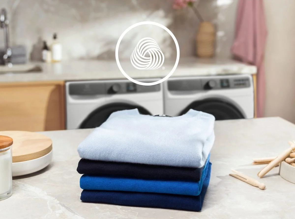 Tento jediný program používam na svetre: 2 faktory, vďaka ktorým bude oblečenie ako nové aj po 5 rokoch - image 1